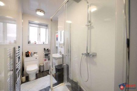 Lobley Hill Road, Gateshead, NE8 - Photo 5