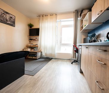 Appartement à louer EVREUX - Photo 4