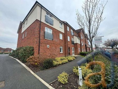 Mill Road, Southport, PR8 - Photo 5