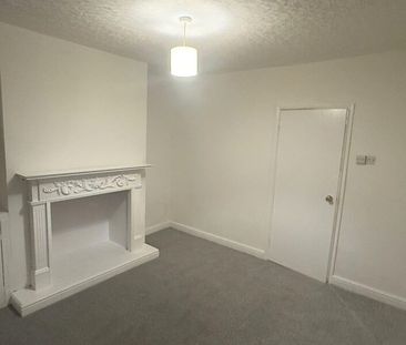 Flaxpiece Road, Clay Cross, Chesterfield, S45 9HB - Photo 1