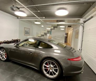 Marbella, Andalusia 29603 - Photo 6