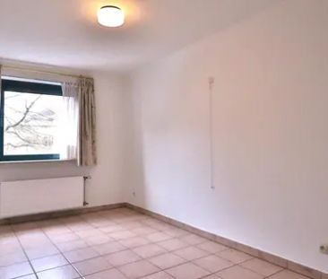 Appartement - Photo 6