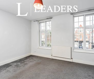 2 bedroom apartment to rent The Broadway - Photo 4