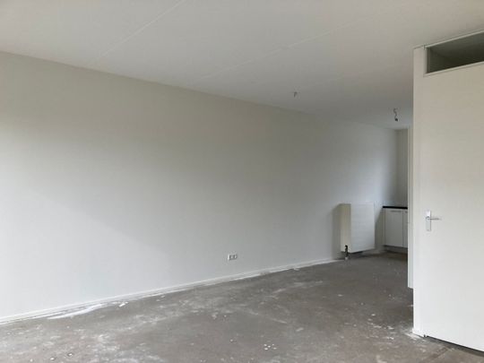 Van Oortstraat 8 - Photo 1