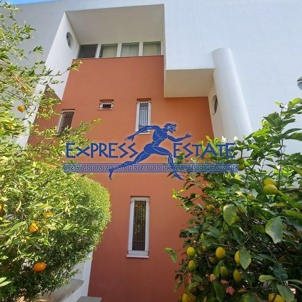 Μονοκατοικία για ενοικίαση Καλλιτεχνούπολη (Ραφήνα) - Photo 1