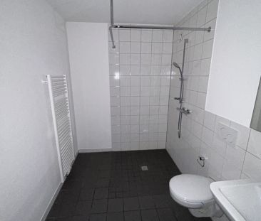 Schürenfeld 40, 45329 Essen - Photo 3