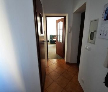 Przestronna Kawalerka | Gdynia Śródmieście - Photo 3