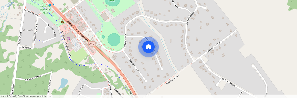 28 Christella Court, Qld 4306, Fernvale