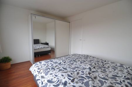 Te huur: Appartement Korianderstraat in Eindhoven - Foto 2