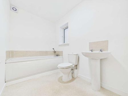 Middle Street, Nafferton, YO25 - Photo 4