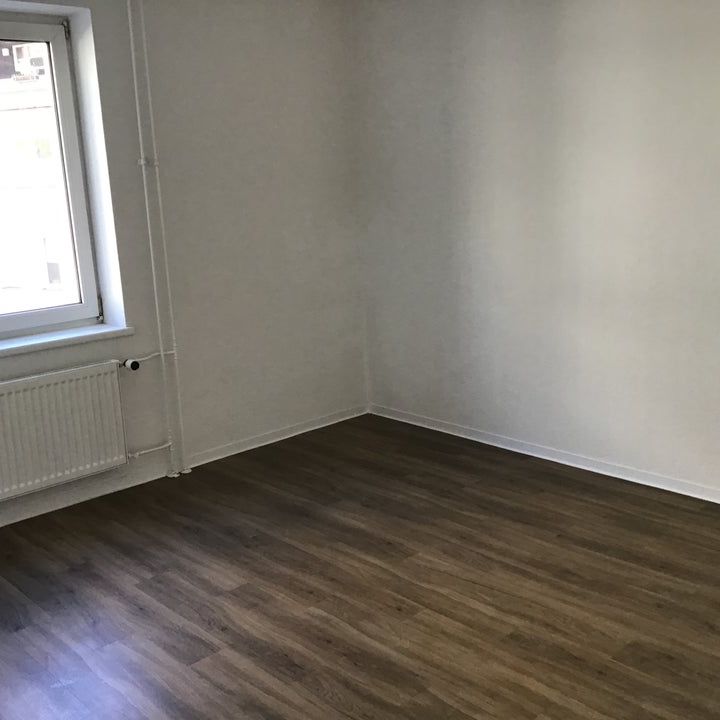 Sulzbacher Straße 23, 90489 Nürnberg OT Wöhrd - Foto 1