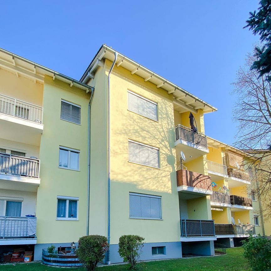 4320 Perg, Heustraße 40/11 - Foto 2