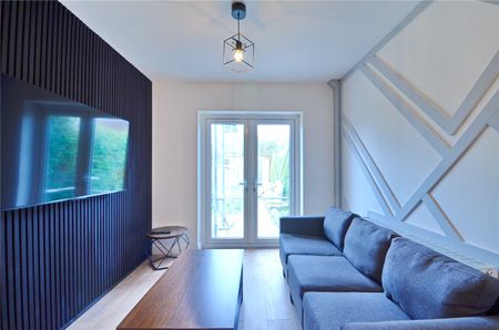 Knighton Road, Southmead - Photo 2