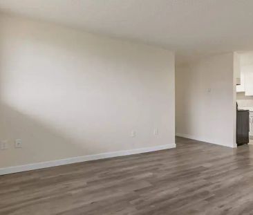 2 Bedroom - Photo 1
