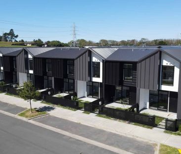 Have the best of the best without compromise! - Photo 3