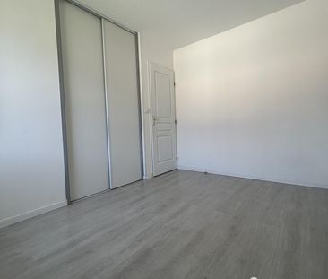 Maison 4 pièces de 84 m² à Tencin (38570) - Photo 1