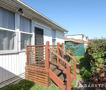 5A Taunton Street, Sunshine, Vic 3020 - Photo 6