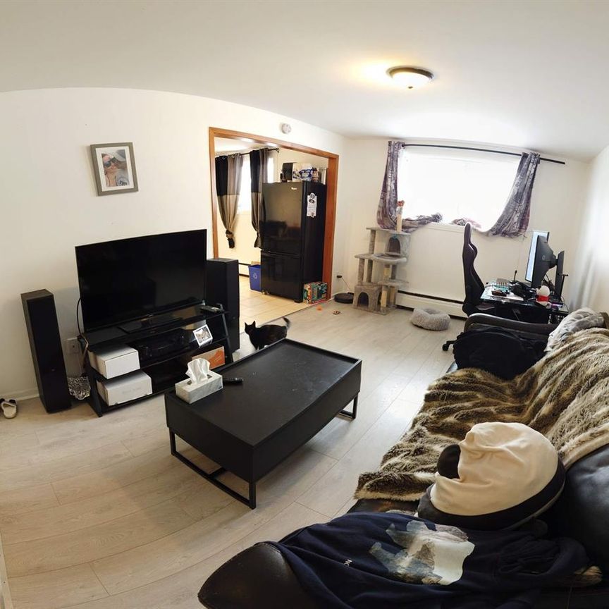 1 CH - 1 SDB - Québec - $967 /mo - Photo 1