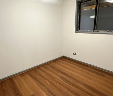 3 Bedroom Home With Extra! - Photo 3