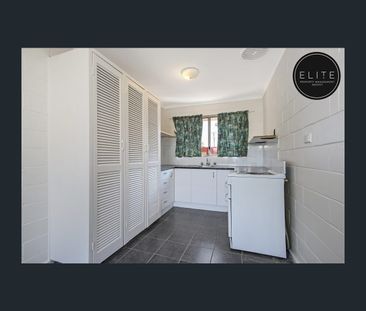 1/450 Douglas Road, Lavington, NSW 2641 - Photo 5