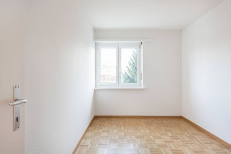 Gemütliche und zentral Wohnung - Foto 5
