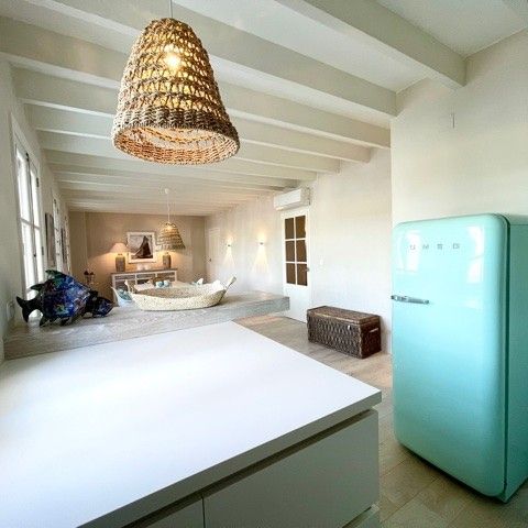 9 Carrer Rodríguez Acosta, Andratx, Balearic Islands 07157 - Foto 1