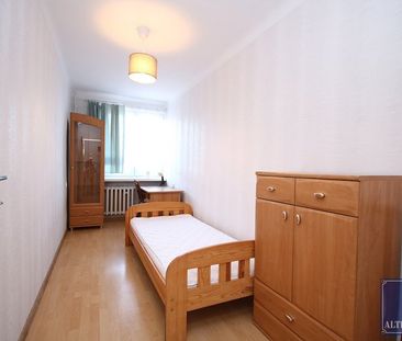 Mieszkanie 45 m2 Tarnów ul. Wita Stwosza - Zdjęcie 4