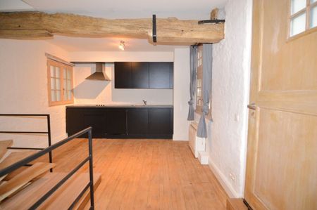 Woning in Mechelen - Foto 4