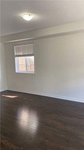 For Lease - 572 Murray Meadows Place, Milton, Ontario - Photo 3