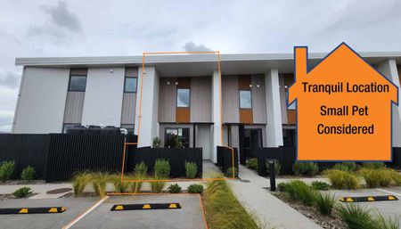 Hobsonville, 2 bedroom, $665 - Photo 4