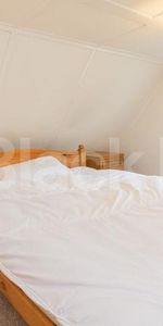 Superb modern 4 bed 2 bath in a large period conversion in Camden. - Photo 3