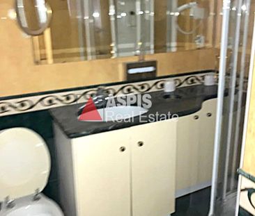 Διαμέρισμα για ενοικίαση Αμπελόκηποι - Πεντάγωνο - Photo 5