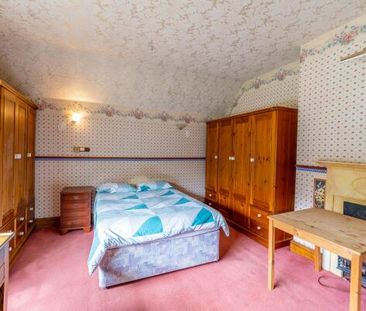 Rawcliffe Grange Farm,1 Northolme Drive - Photo 5