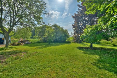 For Lease - 3305 Nineteenth Street, Lincoln, Ontario - Photo 5