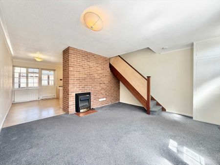 Brook View Court, Keyworth, Nottingham - Photo 2