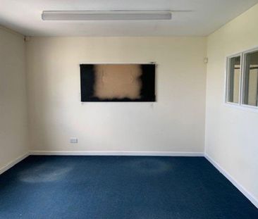 Property to rent - Photo 2