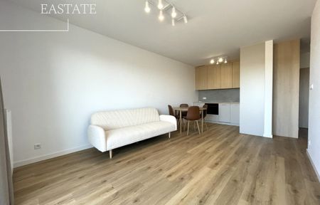 Piaseczyński, Tarczyn, Nowa - Zdjęcie 5