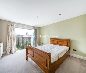 Torrington Park, London N12 - Photo 1