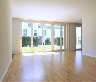 Happiness at first sight in the home - Foto 5