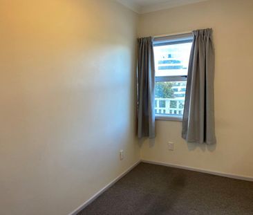 TWO BEDROOMS ON THE TERRACE - Photo 1