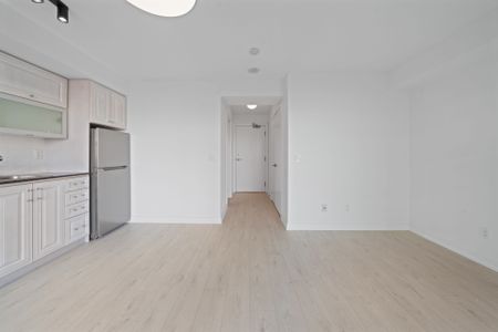 For Lease - 100 Western Battery Road Unit# 401, Toronto, Ontario - Photo 5