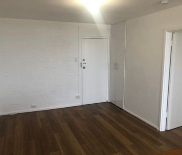 RENOVATED 1 X 1 APARTMENT - Photo 3