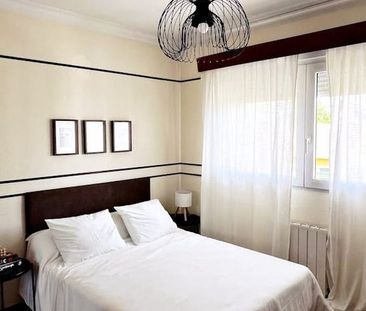 Calle Jaenar, Madrid, Community of Madrid 28043 - Photo 6