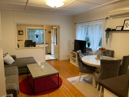 Industrigatan, Helsingborg - Foto 2