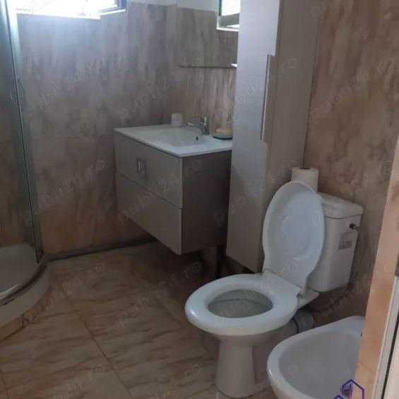 I rent apartment 3 rooms galata - Photo 1