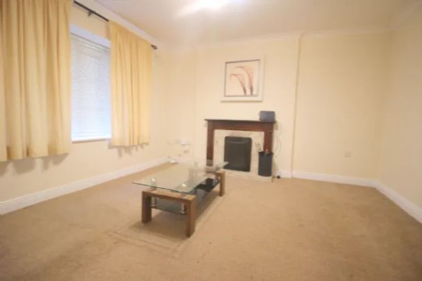 Apt 1, The Elms, College Road, Clane, Co Kildare, W91F251 - Photo 1