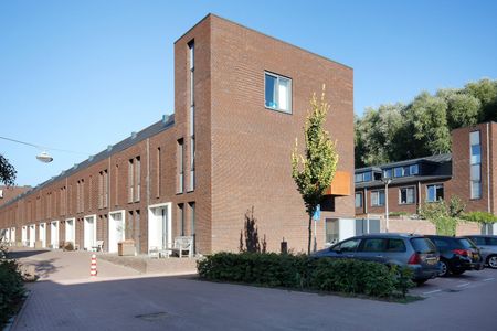 Te huur: Puntdraadhof 28 - Photo 2