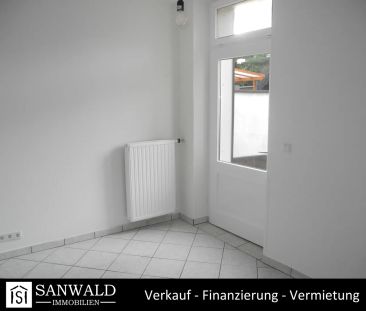 Wohnung zur Miete in Gelsenkirchen - Foto 1