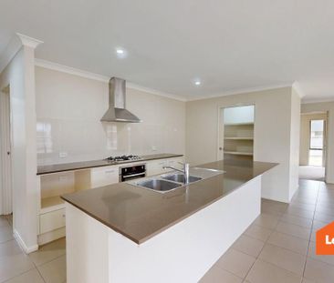 3 Tournament Street, Rutherford NSW 2320 - Photo 5