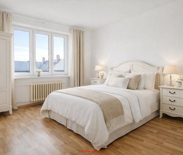 Pronájem bytu 2+1 • 54 m² bez realitkyUrxova, Karviná - Karviná-měs... - Photo 3